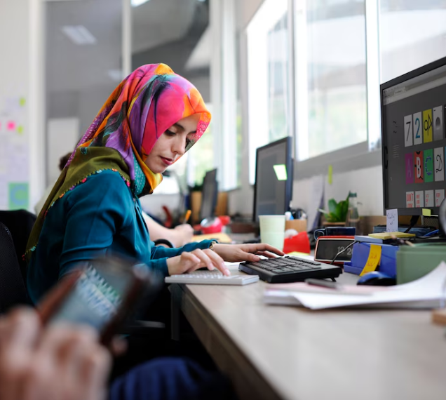 AUTODESK Navisworks course