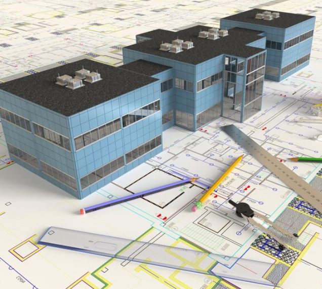 Autodesk Revit MEP Training Course
