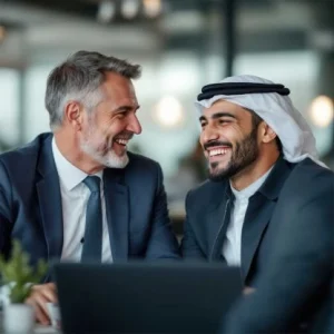 Private vs. Corporate Training: What’s Right for You