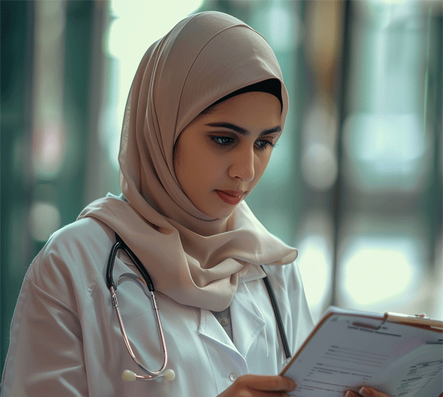 Medical Coding