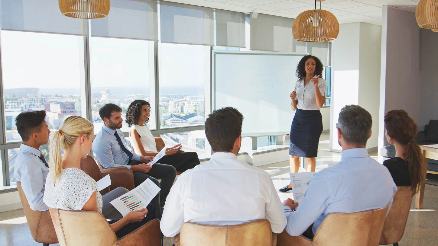 process_group_meeting